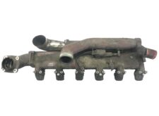 Galerie de admisie pentru Solaris, cod 51082015434