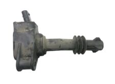 Unitate de control pentru vehicul Solaris 0120302905