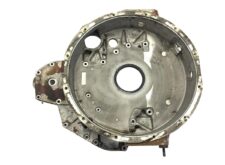 Carcasă volantă Solaris 51014013273 / 5101401-3273 / 51014015401 / 5101401-5401