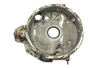 Carcasă volantă solaris 51014013273 / 5101401-3273 / 51014015401 / 5101401-5401