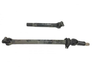 Arbore cardanic man 81393926022 / 81393926019 1 Arbore cardanic man 81393926022 / 81393926019