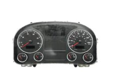 Ceas de bord pentru camion MAN model 8127202-6355
