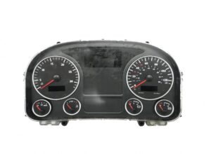 Ceas de bord pentru camion man model 8127202-6355 1 Ceas de bord pentru camion man model 8127202-6355