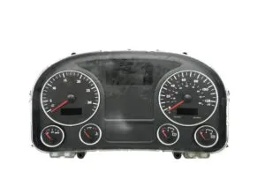 Ceas de bord pentru camion man model 8127202-6355