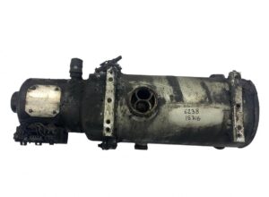 Incalzitor de apa pentru camion man 88779016071 / 88779016055
