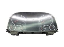 Ceas de bord MAN - 8127202, 6209, 81272026209, 8127202-6190, 81272026190, 8125807-7094, 81258077094, 8125807-7075, 81258077075, 8127202-6180, 81272026180, 81258077067, 8125807-27