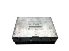 Unitate de control Continental MAN 81.25805.7086 Elektronik FFR 24V
