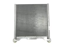 Radiator răcire ulei hidraulic MAN 8105601-0017