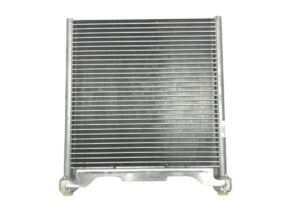 Radiator răcire ulei hidraulic man 8105601-0017 1 Radiator răcire ulei hidraulic man 8105601-0017