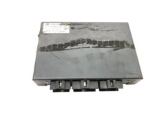 Unitate de Control EHLA A2/A4 MAN 81.25815-7020
