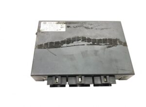 Unitate de control ehla a2/a4 man 81. 25815-7020 1 Unitate de control ehla a2/a4 man 81. 25815-7020