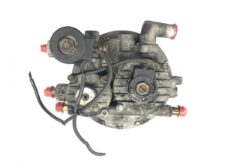 Regulator de presiune a gazului pentru MAN, cod 8813111-6003