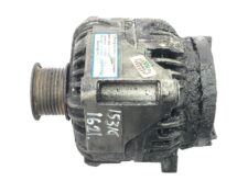 Alternator MAN 5126101 7270 51261017270 5126101 9270 51261019270 5126101 7268 51261017268 5126101 7271 51261017271 51261017246 51261019246 5126101 7246 5126101 9-21