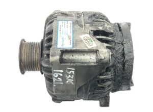 Alternator man 5126101 7270 51261017270 5126101 9270 51261019270 5126101 7268 51261017268 5126101 7271 51261017271 51261017246 51261019246 5126101 7246 5126101 9-21 1 Alternator man 5126101 7270 51261017270 5126101 9270 51261019270 5126101 7268 51261017268 5126101 7271 51261017271 51261017246 51261019246 5126101 7246 5126101 9-21