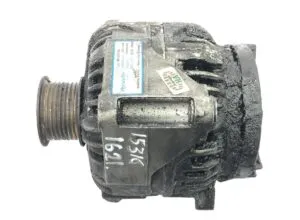 Alternator man 5126101 7270 51261017270 5126101 9270 51261019270 5126101 7268 51261017268 5126101 7271 51261017271 51261017246 51261019246 5126101 7246 5126101 9-21
