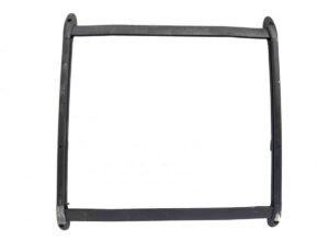 Cadru de acoperiș pentru scania 1408241/1376694/1399233/1399234 1 Cadru de acoperiș pentru scania 1408241/1376694/1399233/1399234