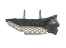 Placă treaptă superioară completă dreapta Scania - Coduri: 1535040, 1426110, 1426107