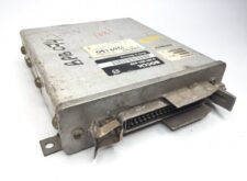 Unitate de Control EDC Bosch Volvo 0281001209