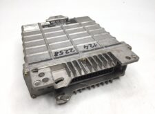 Unitate de Control Cutie de Viteze ECU Volvo ZF 0501211685 9521662 9521666 ZF 6009333001 61