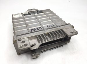 Unitate de control cutie de viteze ecu volvo zf 0501211685 9521662 9521666 zf 6009333001 61 1 Unitate de control cutie de viteze ecu volvo zf 0501211685 9521662 9521666 zf 6009333001 61