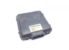 Unitate de Control Catalizator Volvo 20450482-1 02W35