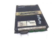 Unitate de Control Volvo Thoreb C90 ELSY-XMEM 14168A-P13