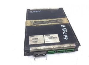 Unitate de control volvo thoreb c90 elsy-xmem 14168a-p13 1 Unitate de control volvo thoreb c90 elsy-xmem 14168a-p13