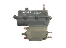 Pompa AdBlue pentru Mercedes (Coduri: A0001400578, A0001404478, A0001400478, A0001402578)