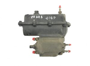 Pompa adblue pentru mercedes (coduri: a0001400578, a0001404478, a0001400478, a0001402578) 1 Pompa adblue pentru mercedes (coduri: a0001400578, a0001404478, a0001400478, a0001402578)