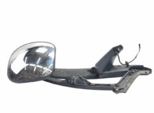 Oglindă sub vizor pentru Mercedes A9408107516