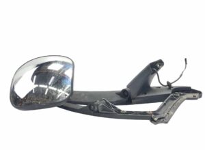 Oglindă sub vizor pentru mercedes a9408107516