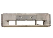 Capac Bara Față Centru Mercedes A9738801170 9738801170