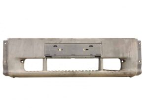 Capac bara față centru mercedes a9738801170 9738801170