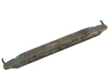 Bara de protecție față metalică Mercedes-Benz Coduri OEM: 96731700356, 9703170256, 9673170056, A9673170056, 9703170056, A9703170056, A96731700356, A9703170256