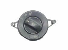 Comutator Faruri Mercedes Benz A0015453504