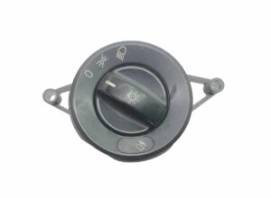 Comutator faruri mercedes benz a0015453504