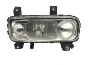 Far dreapta mercedes a9738202361 1 Far dreapta mercedes a9738202361