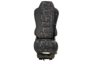 Scaun șofer mercedes, model a9409103802 / a9409103702 / a9409102501