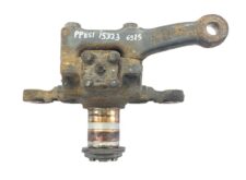 Fuzetă de direcție axa față dreapta Mercedes A9753320401/A9753320901