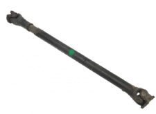 Arbore Cardanic Spate Mercedes 9734107002 A9734107002