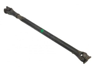 Arbore cardanic spate mercedes 9734107002 a9734107002 1 Arbore cardanic spate mercedes 9734107002 a9734107002