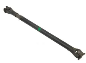 Arbore cardanic spate mercedes 9734107002 a9734107002