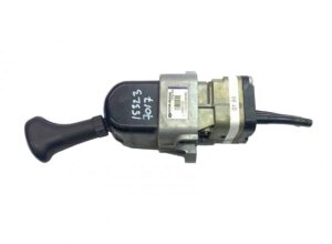 Supapă frână de mână mercedes a0004200184 0004200184