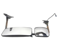 Oglindă retrovizoare stânga Mercedes A9408101419 / A9408104416 / 9408101419 / A0018109714 / 0018109714
