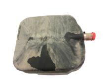 Rezervor de combustibil Mercedes - A9704711401, 9704711401