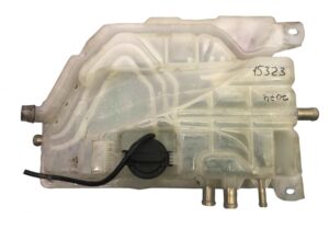 Rezervor de expansiune mercedes a9705000449 / a9705000249 / a9705000349 1 Rezervor de expansiune mercedes a9705000449 / a9705000249 / a9705000349