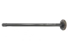 Semiaxă dreaptă motrică Mercedes A9733570501