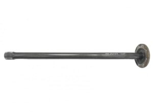 Semiaxă dreaptă motrică mercedes a9733570501 1 Semiaxă dreaptă motrică mercedes a9733570501
