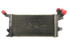 Radiator Mercedes A9735000903 / 9735000903