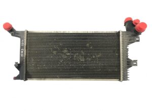Radiator mercedes a9735000903 / 9735000903 1 Radiator mercedes a9735000903 / 9735000903
